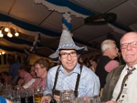 Oktoberfest Kuckum 2016-95