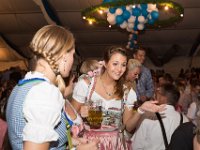 Oktoberfest Kuckum 2016-98